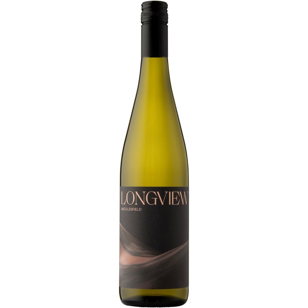 Longview Macclesfield Gruner Veltliner 750ml