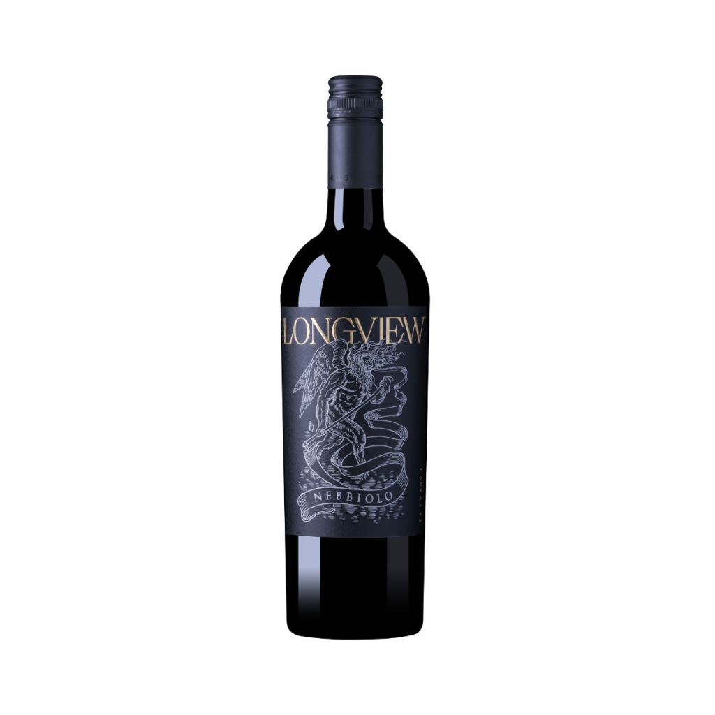 Longview Saturnus Nebbiolo Riserva 750ml