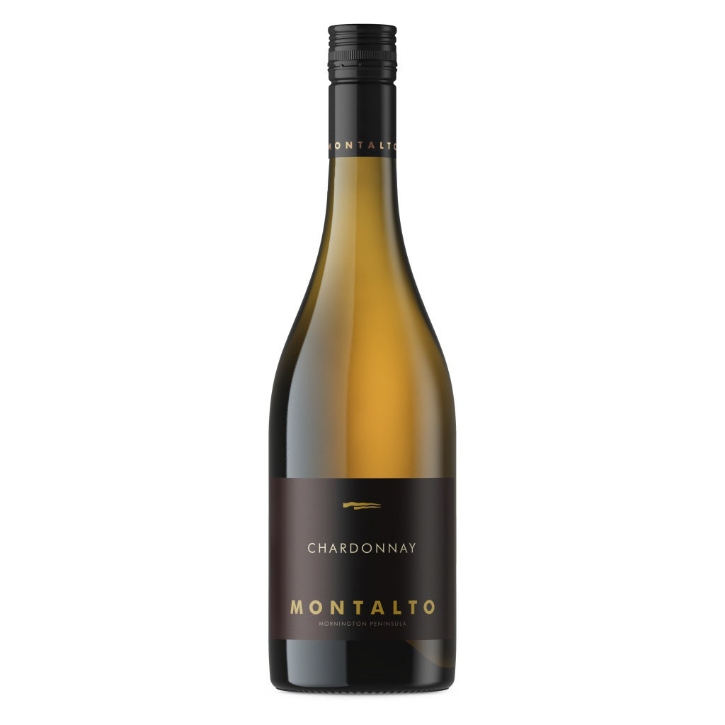 Montalto Chardonnay 750ml