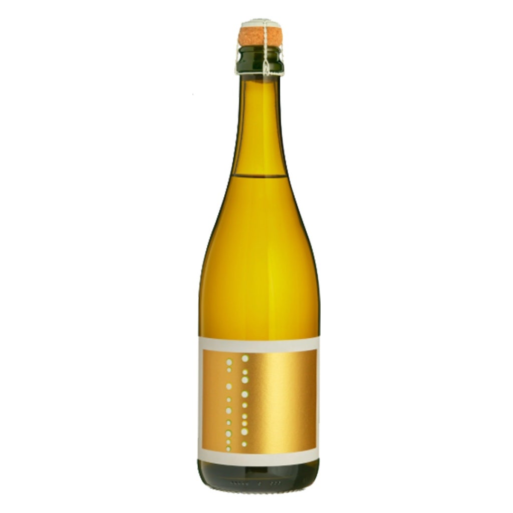 Save Our Souls Bubbles & Co #4 Rose 750ml