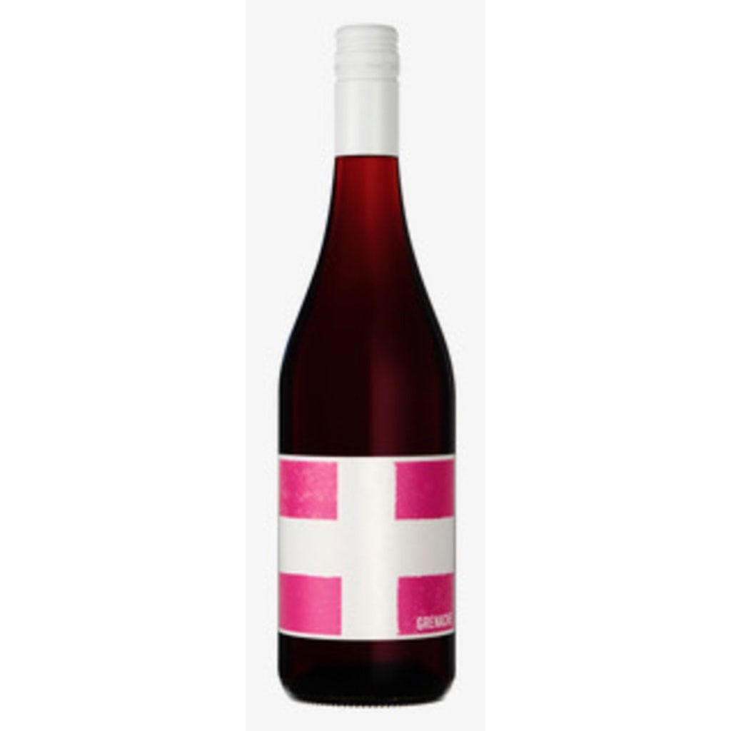 Save Our Souls Grenache-Heathcote 750ml