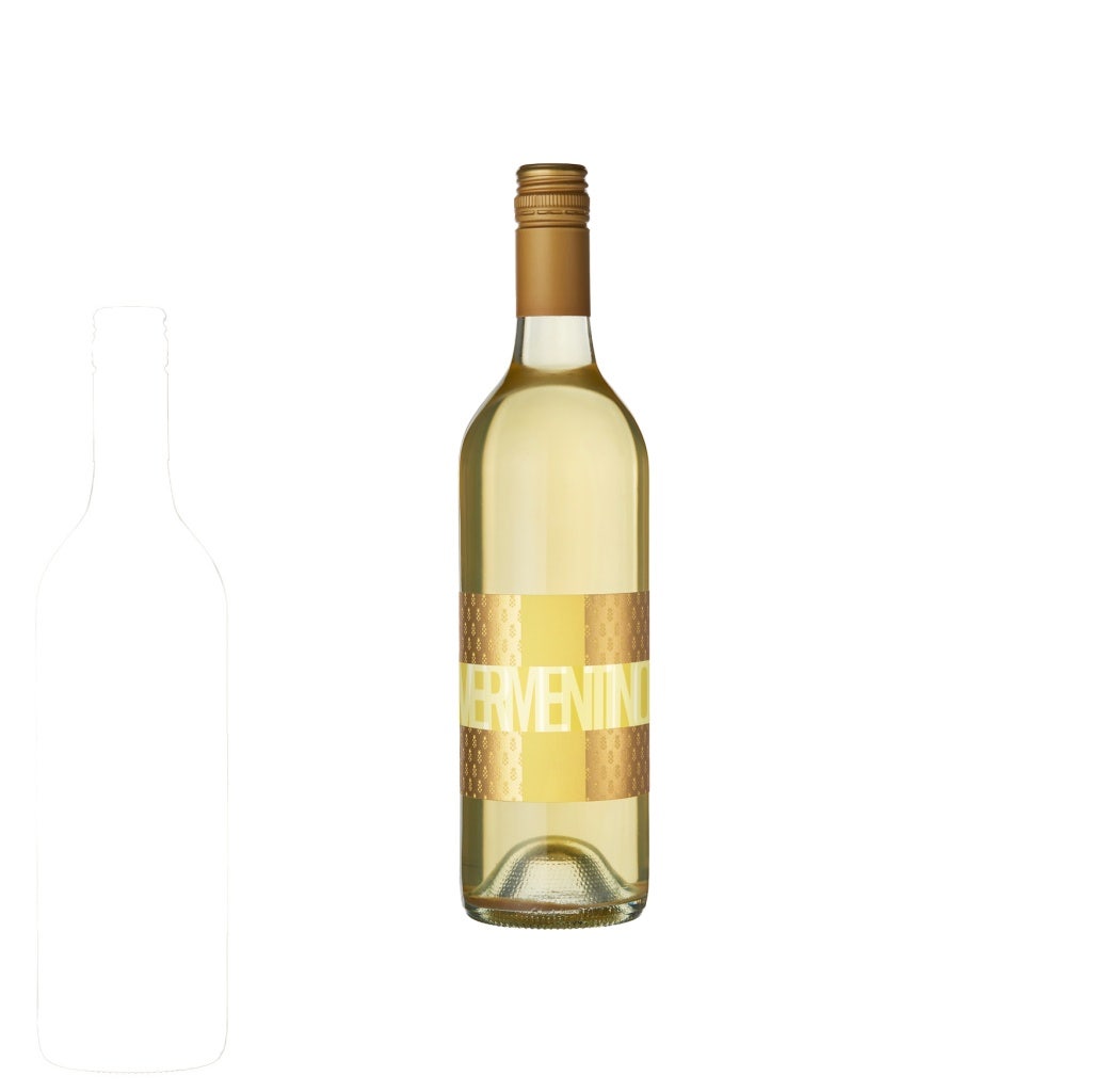 Save Our Souls Vermentino Goulburn Valley 750ml
