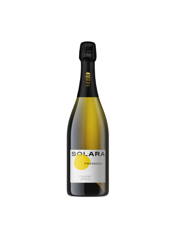 Solara Prosecco 750ml