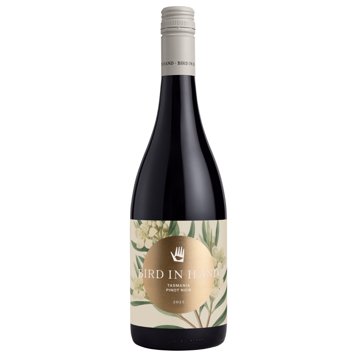 Bird in Hand Tasmanian Nouveau Pinot Noir 750ml