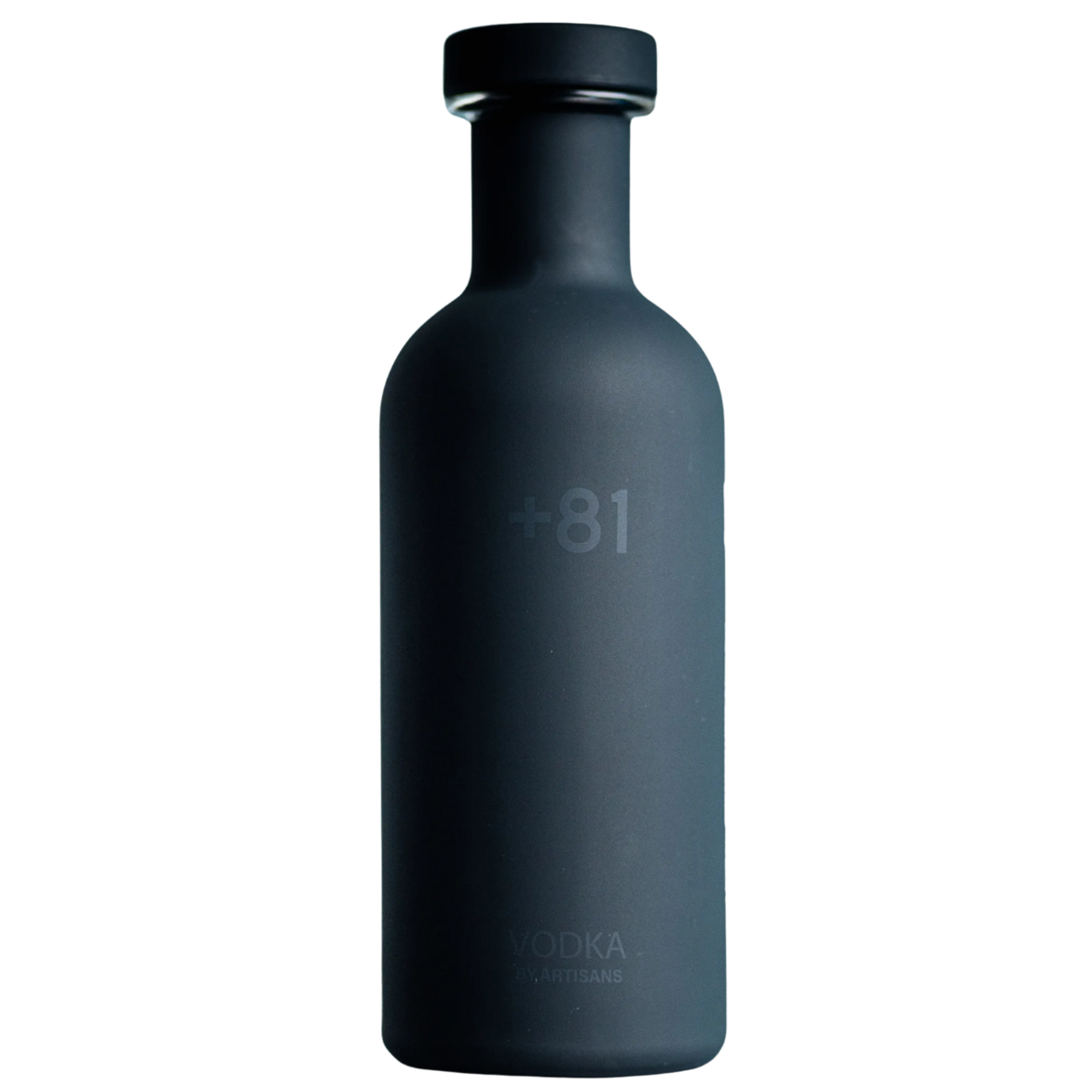 By Artisans No. 99 Bitter Orange Aperitif 5Lt