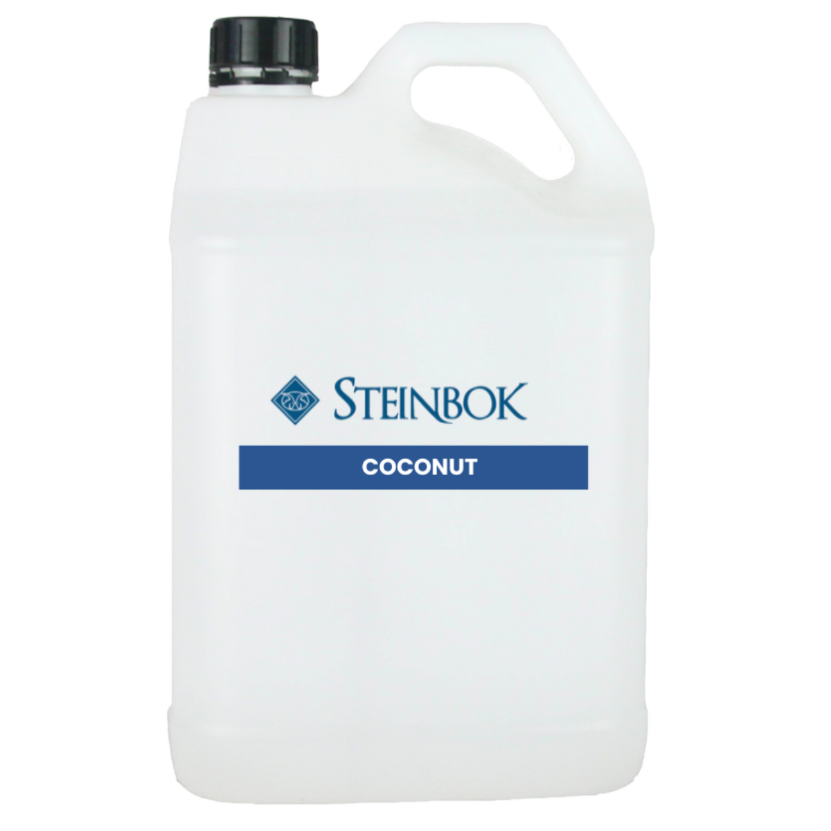 Steinbok Coconut 5Lt
