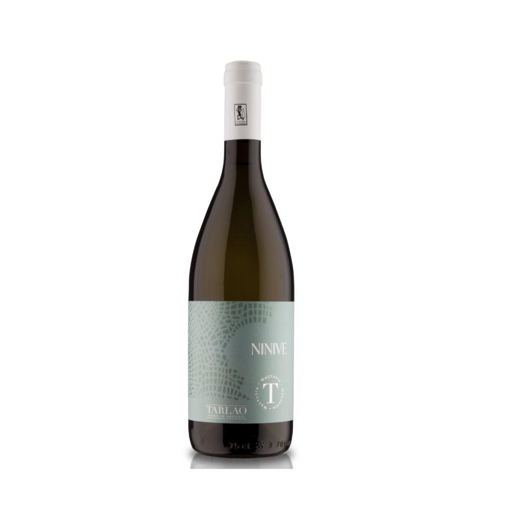 Tarlao Malvasia Ninive 750ml