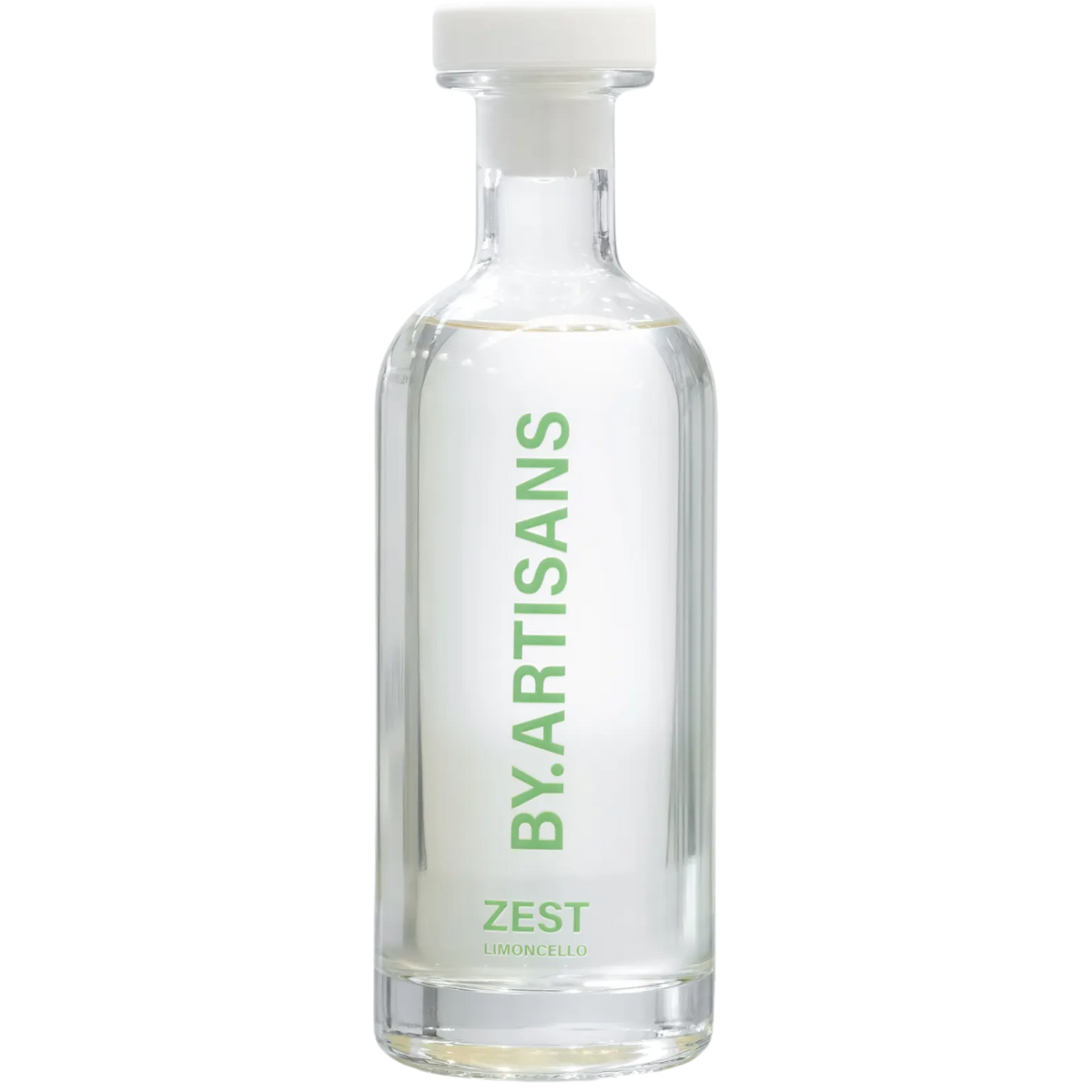 By Artisans Zest - Limoncello 700ml