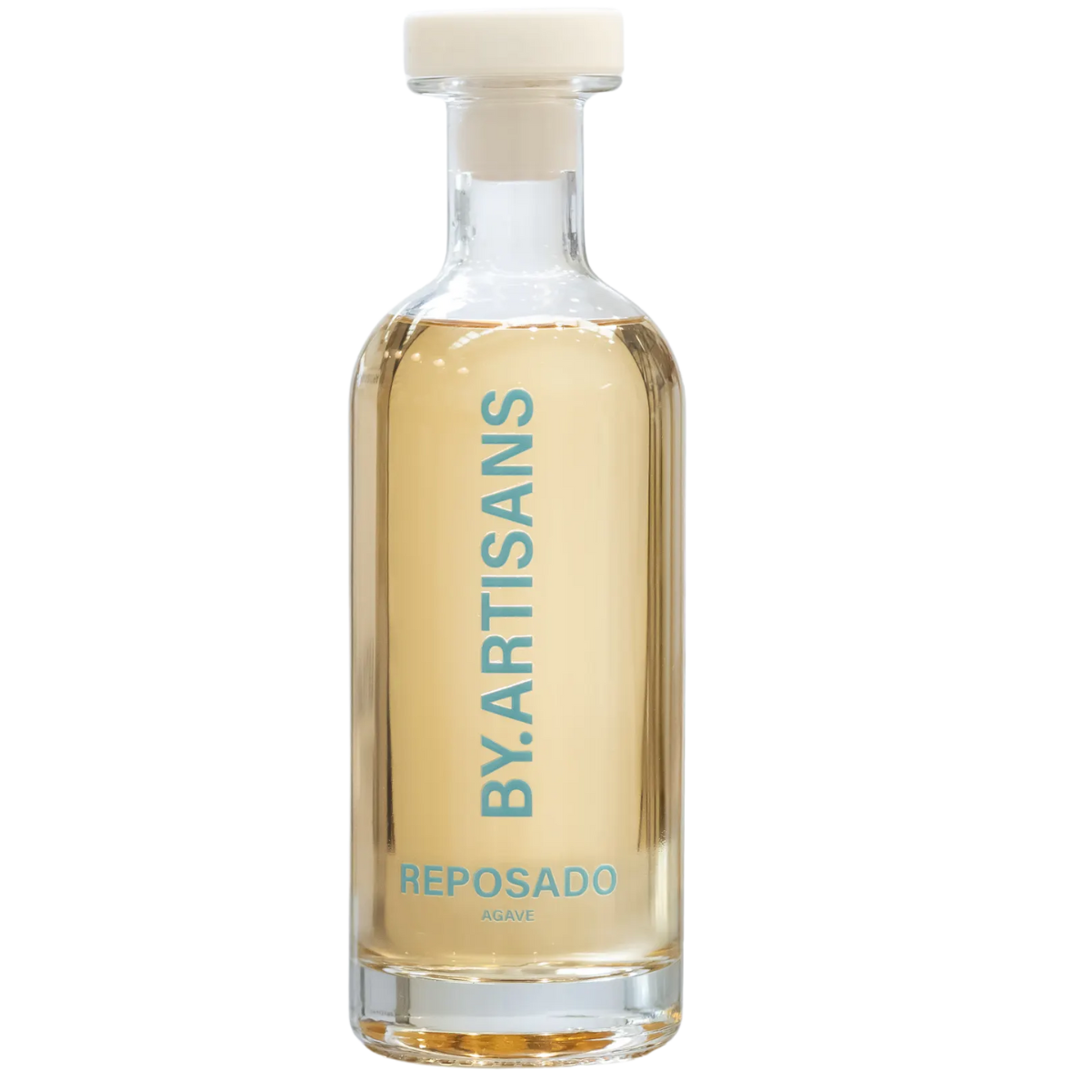 By Artisans Reposado - Agave Spirit 700ml