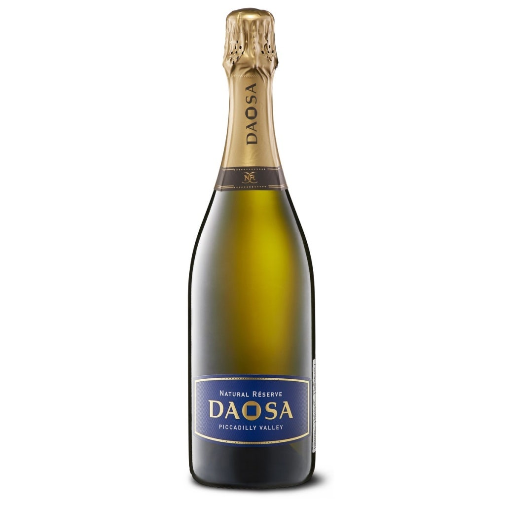 Daosa Natural Reserve 750ml