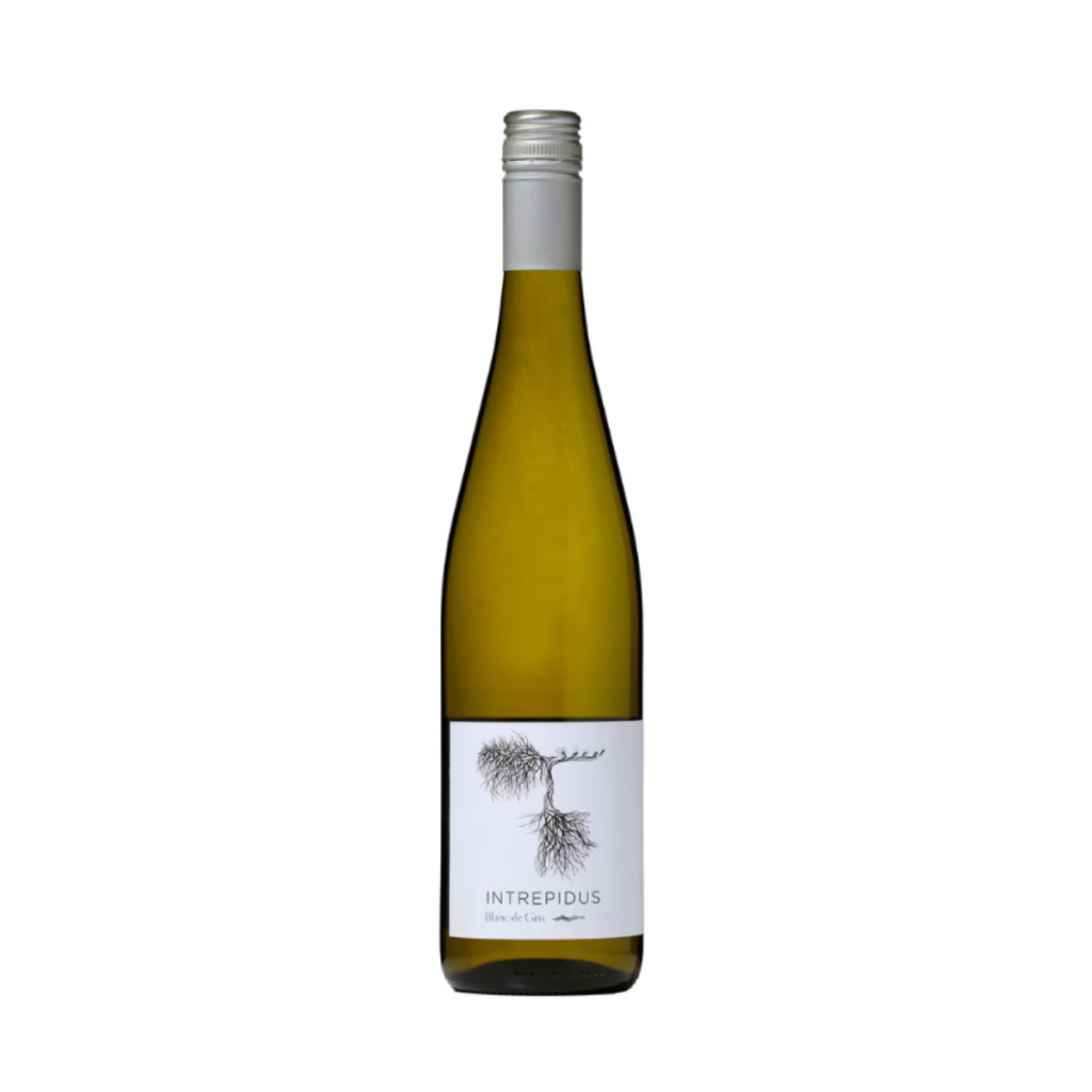 Intrepidus Chenin/Pinot Gris 750ml