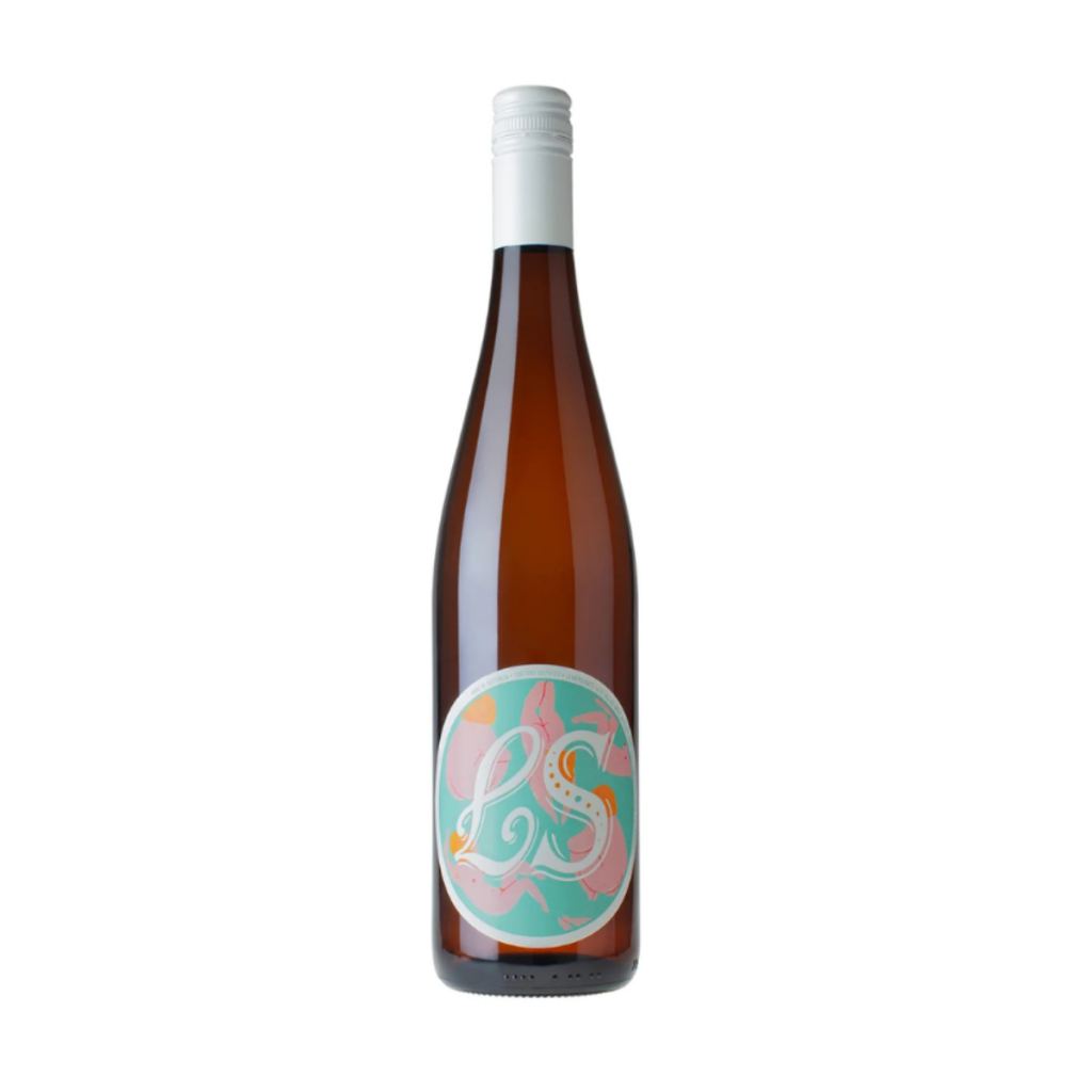 Ls Merchants Vermentino 750ml