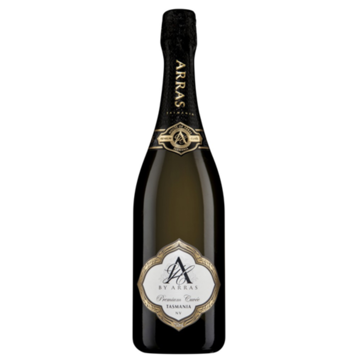 Arras A By Arras Premium Cuvee 750ml