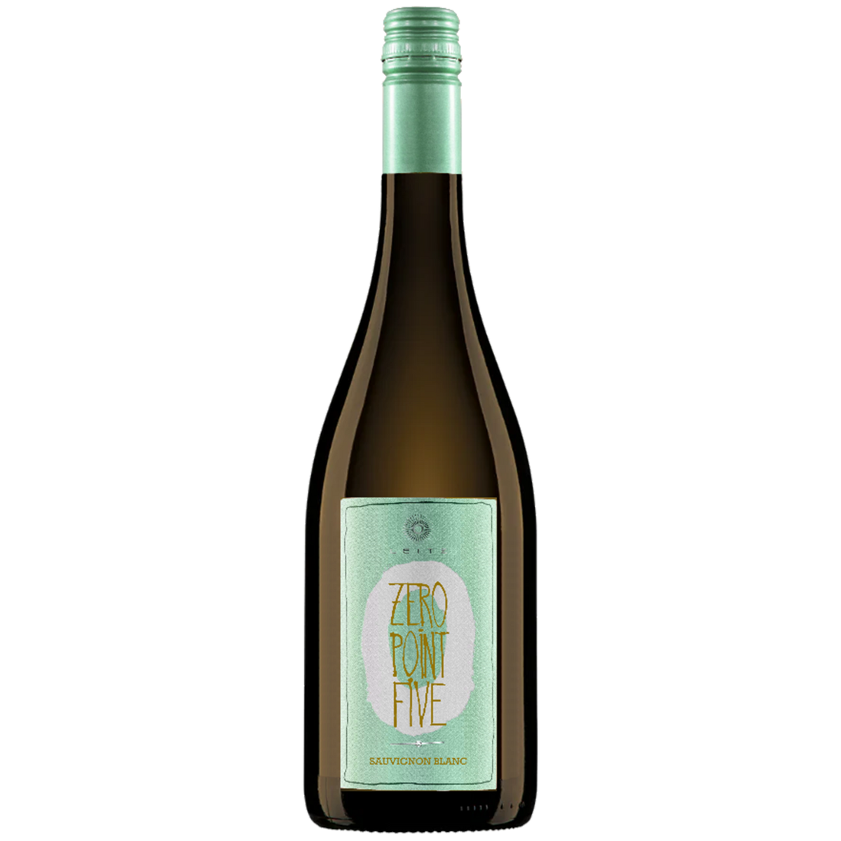 Leitz Eins Zero Point Five Sauvignon Blanc 750ml