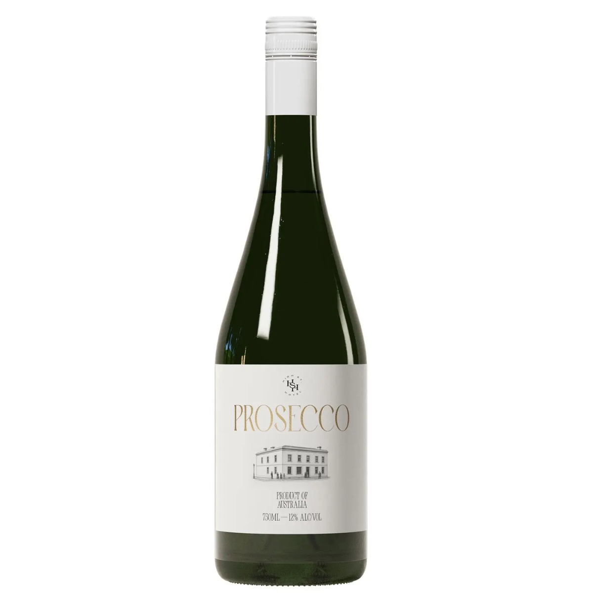 High Street Vino Prosecco 750ml
