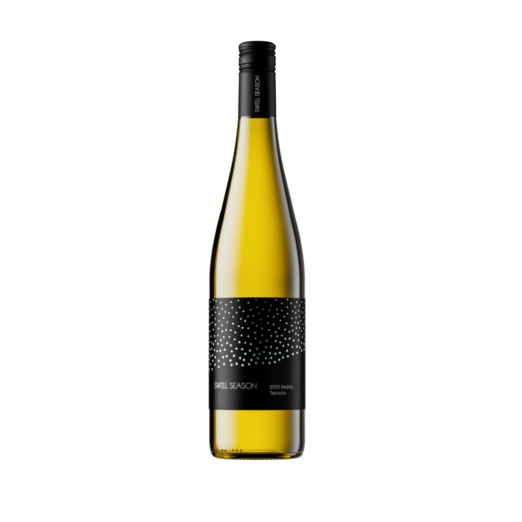 Swell Season Riesling 2022 750ml
