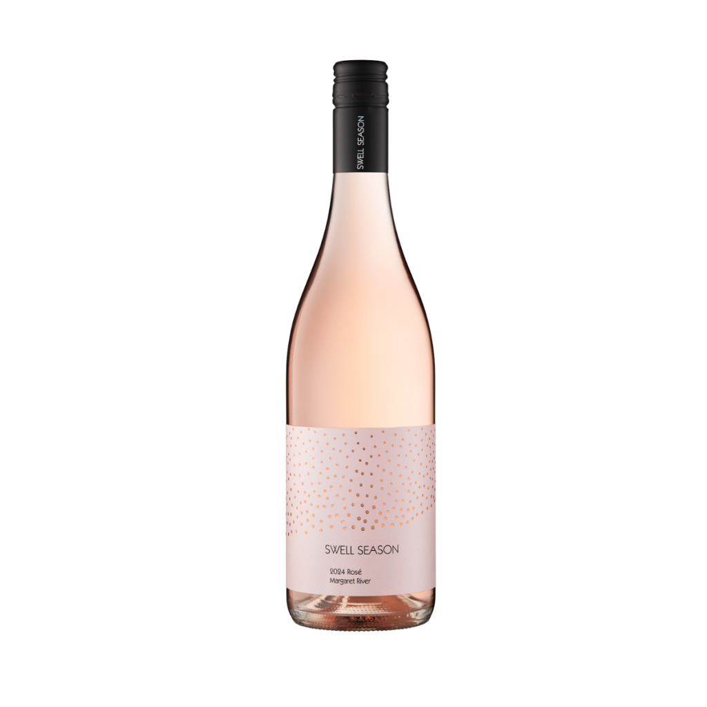 Swell Season Swell Season Rose 2025 750ml