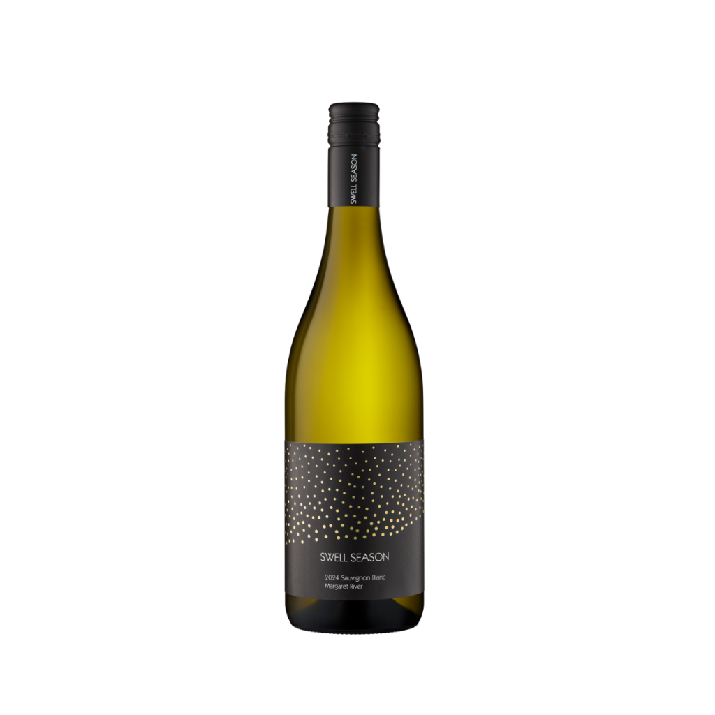 Swell Season Sauvignon Blanc 2024 750ml