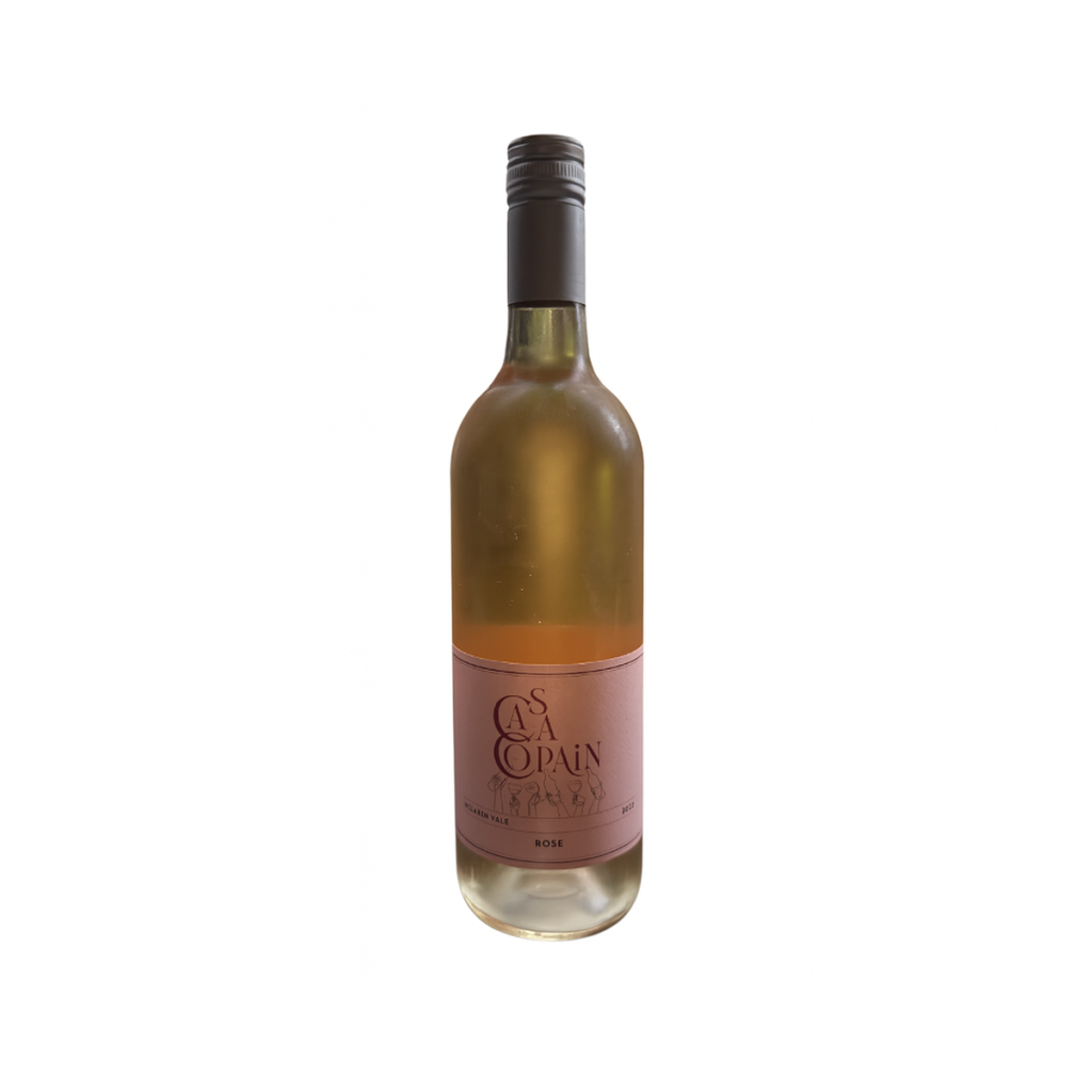 Casa Copain Rosé 750ml