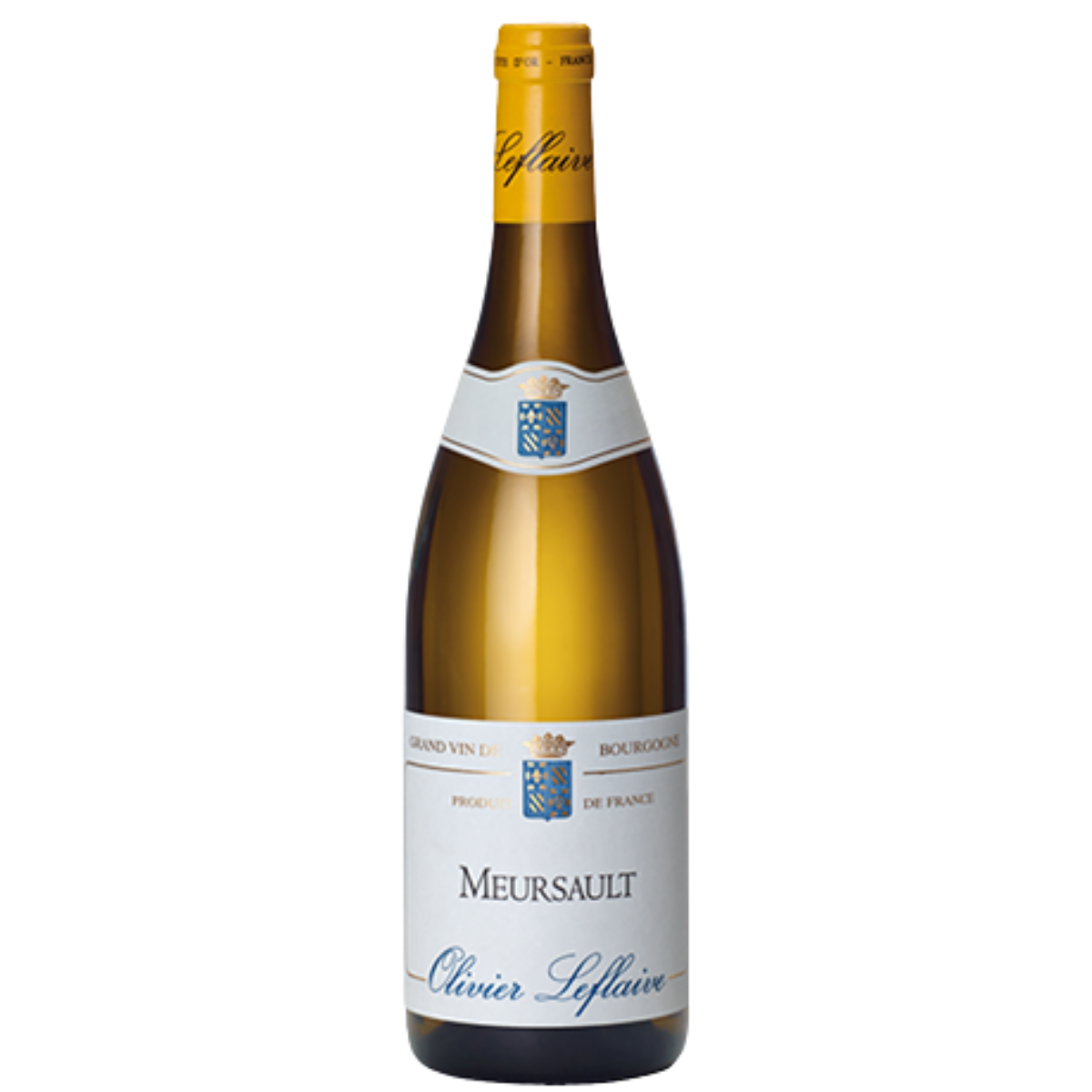 Olivier Leflaive Meursault 750ml