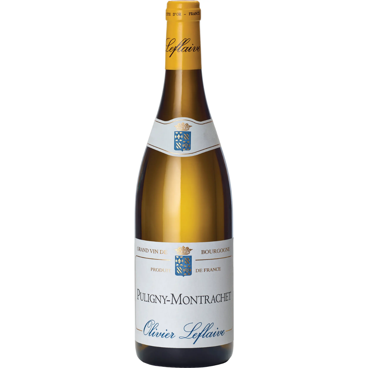 Olivier Leflaive Puligny Montrachet 750ml