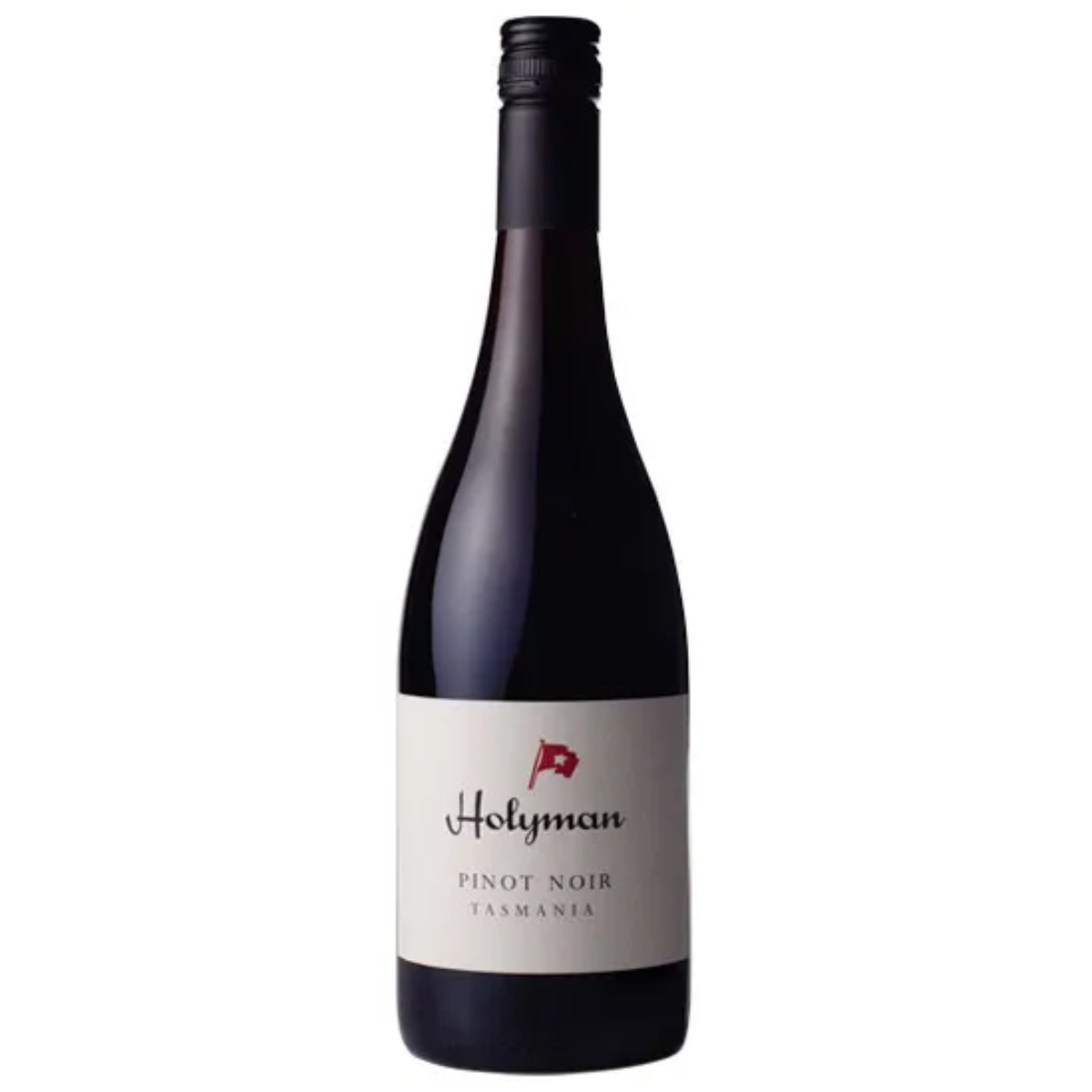 Holyman 2023 Pinot Noir 750ml