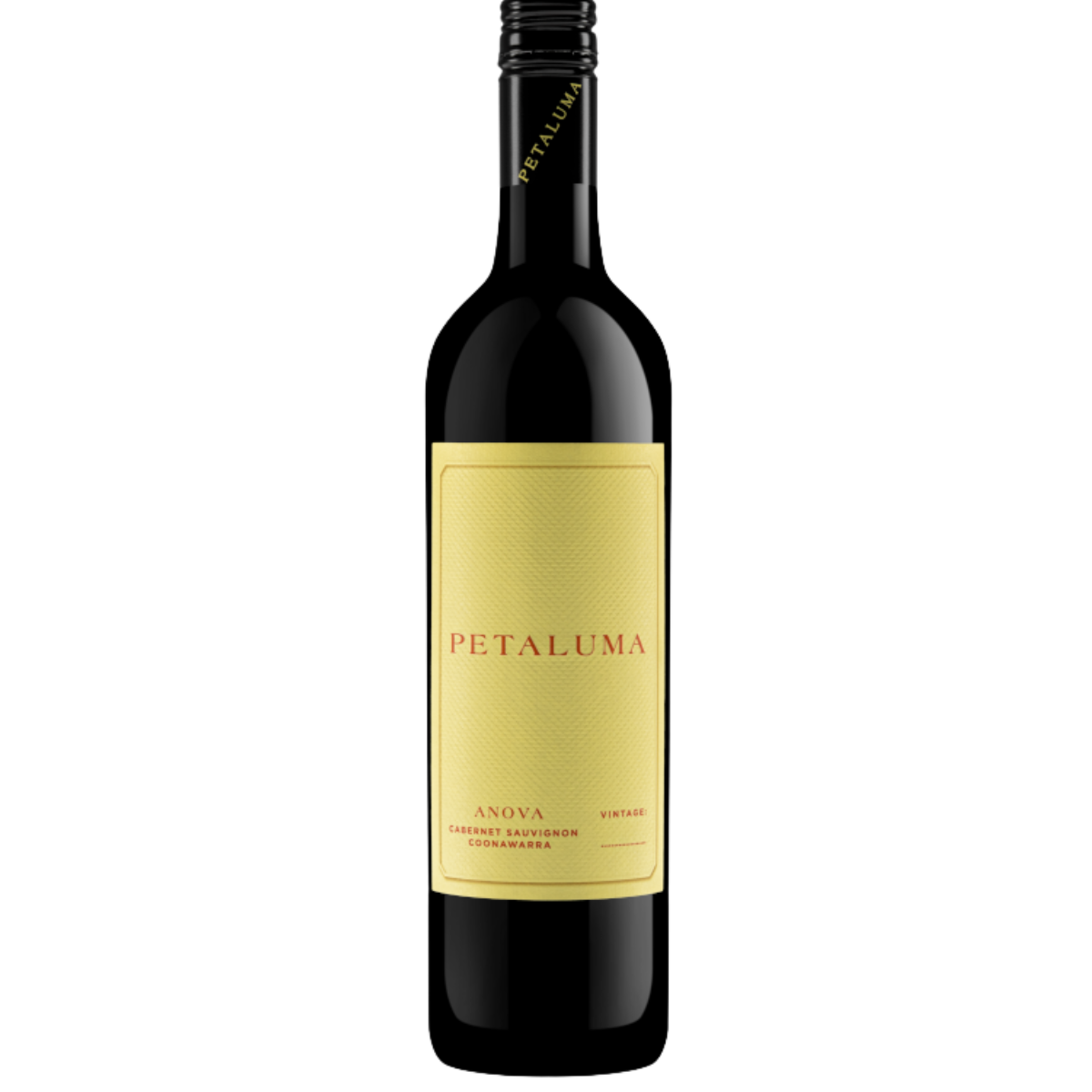 Petaluma Anova Cabernet 2021 750ml