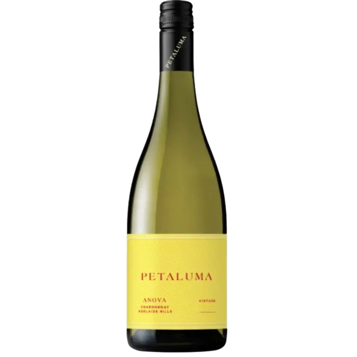Petaluma Anova Chardonnay 2023 750ml