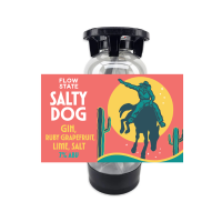 Flowstate Salty Dog Cocktail 20lt