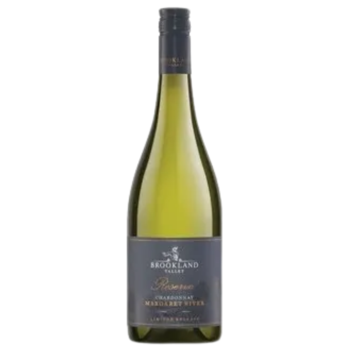 Brookland Valley Reserve Chardonnay 750ml