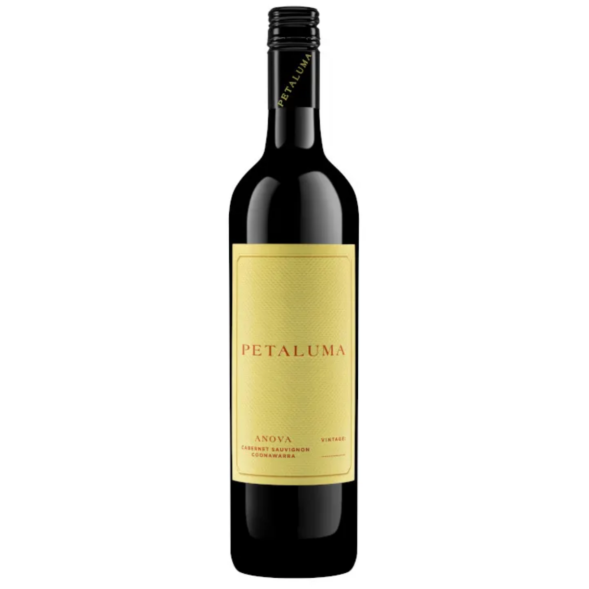 Petaluma Anova Cabernet Sauvignon 750ml