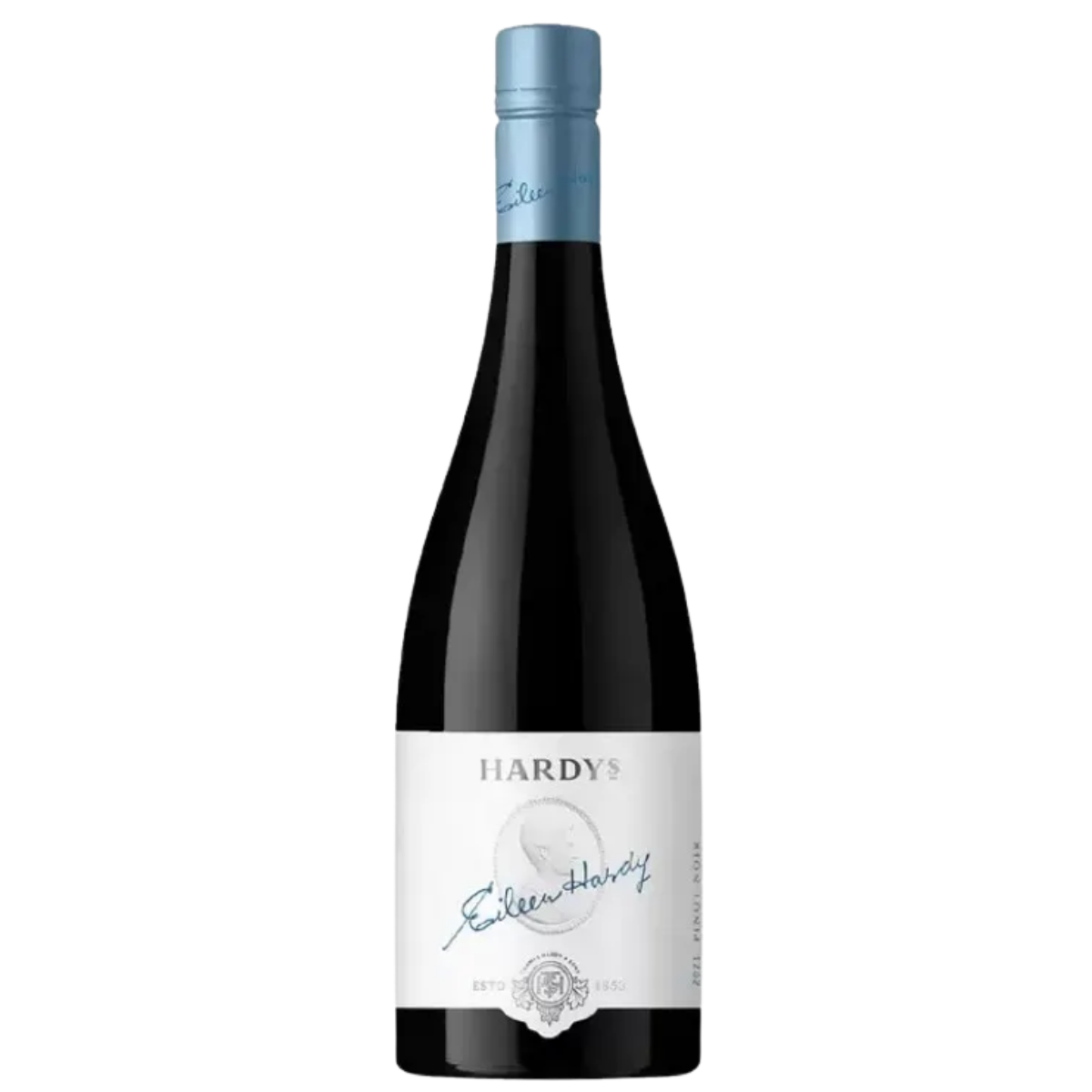 Hardys Eileen Hardy Pinot Noir 750ml