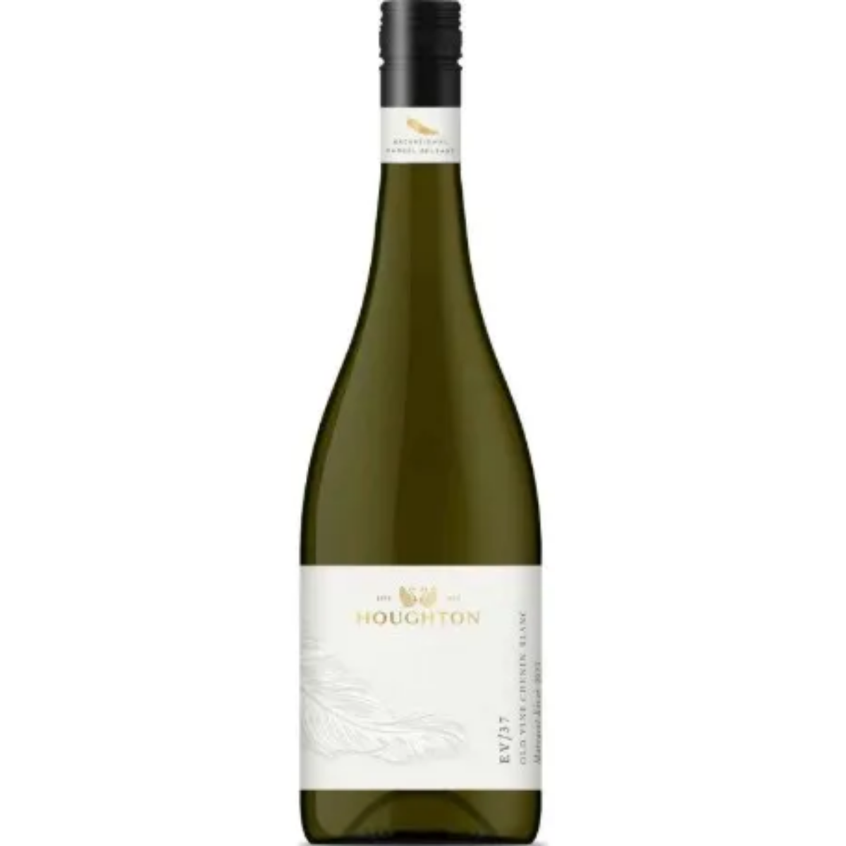 Houghton EV 37 Chenin Blanc 750ml