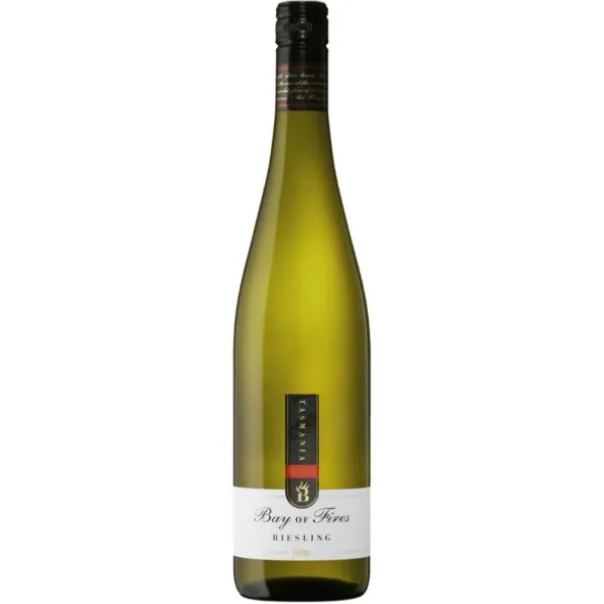 Bay Of Fires Riesling 750ml