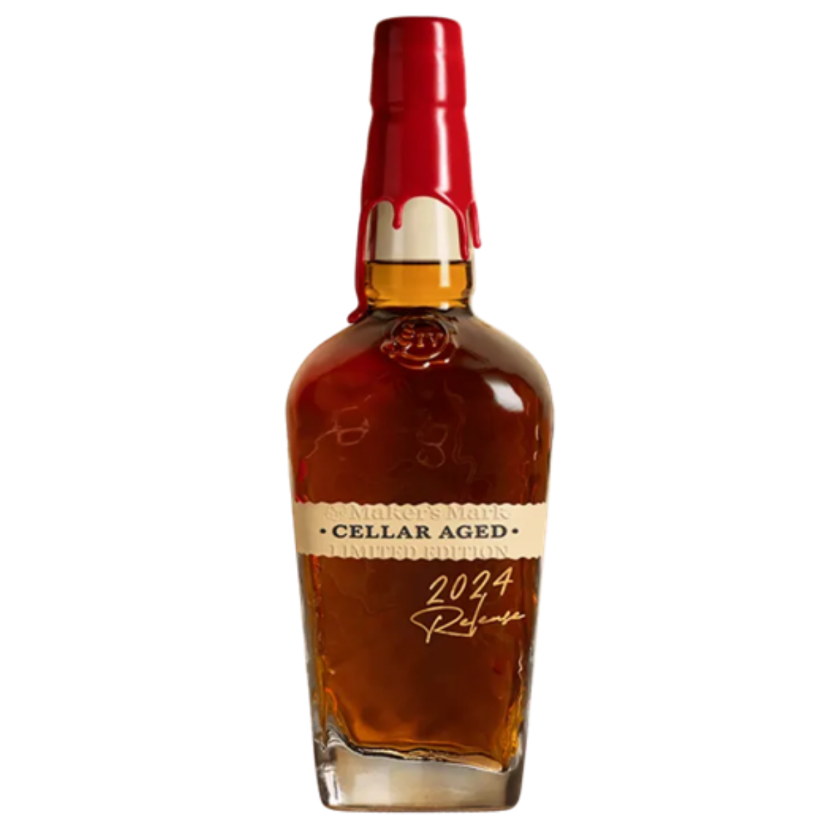 Makers Mark Cellar Aged 700ml