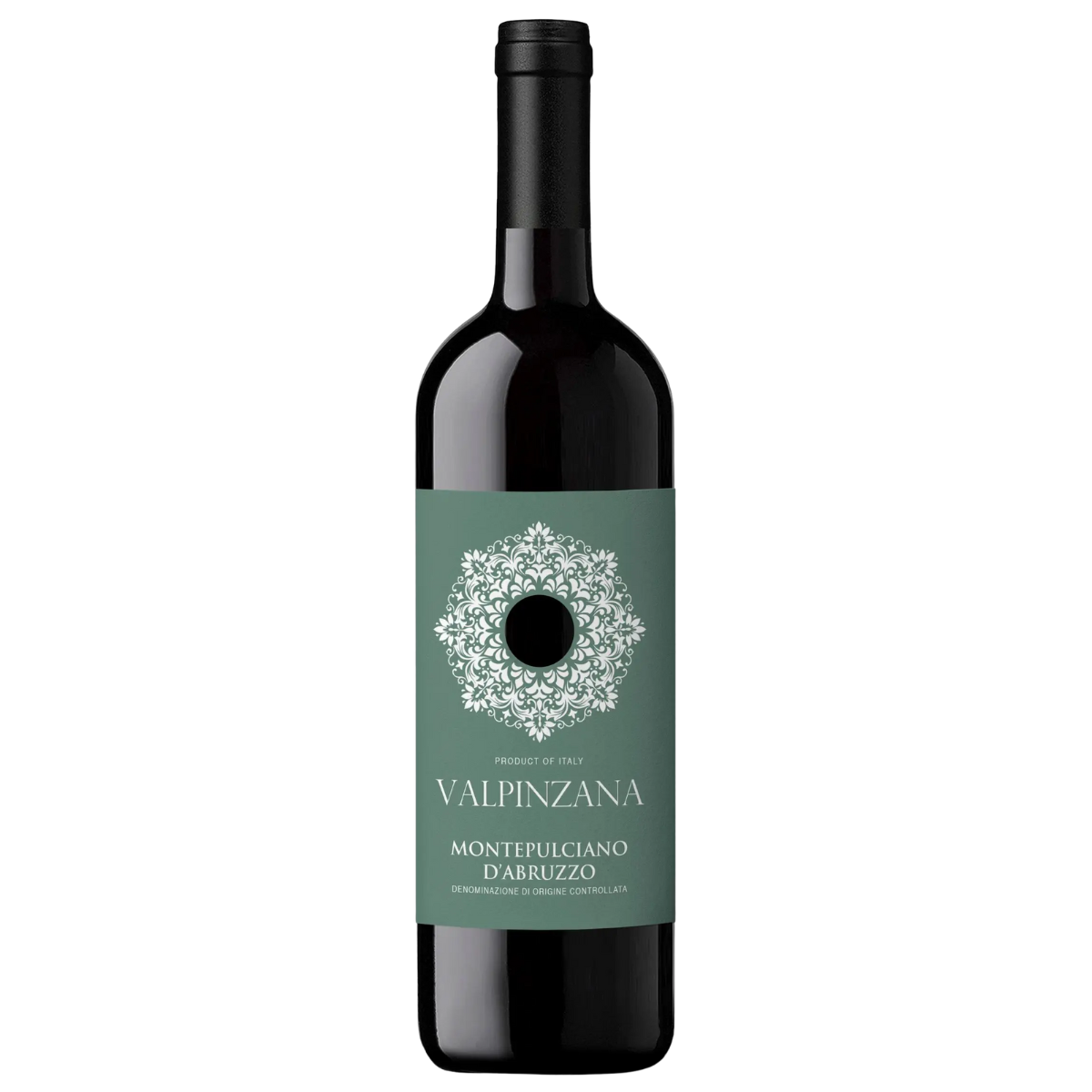 Valpinzana Montepulciano DOC 750ml