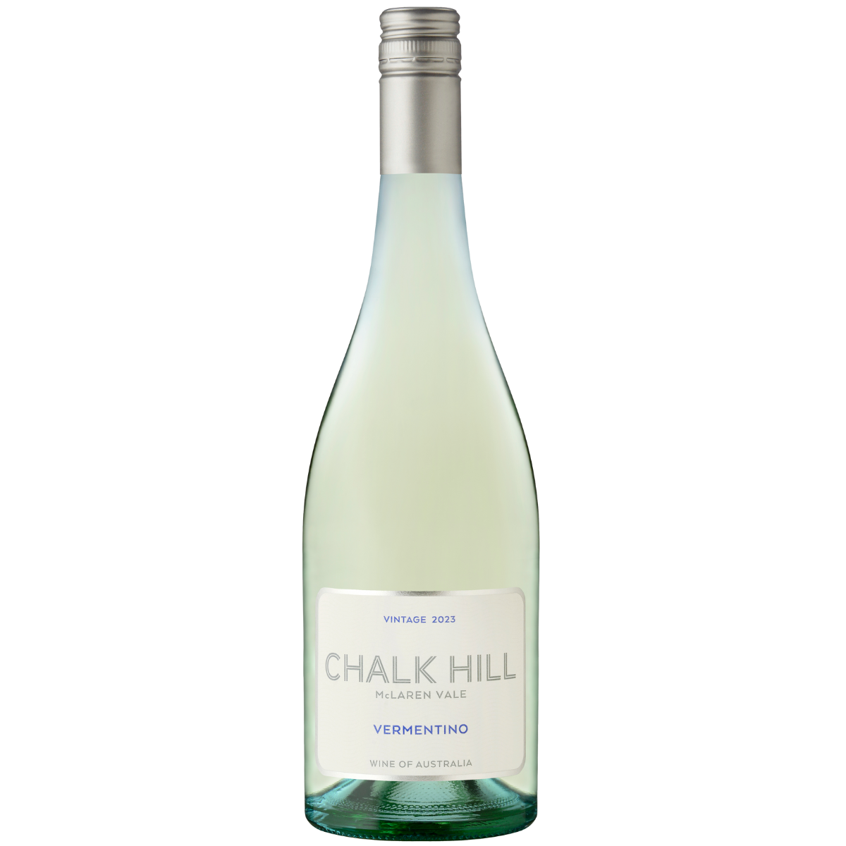 Chalk Hill Vermentino 750ml