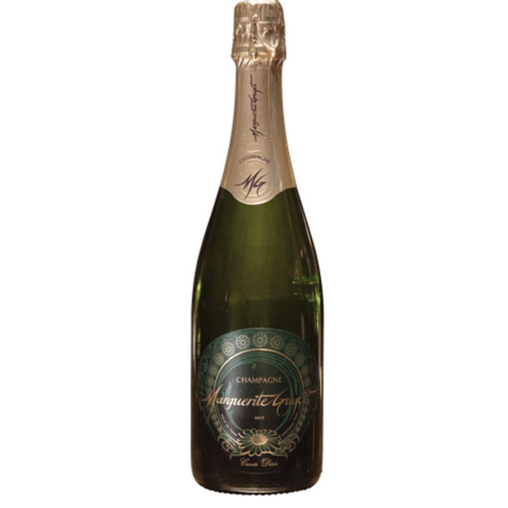 Marguerite Guyot Nv Desir 750ml