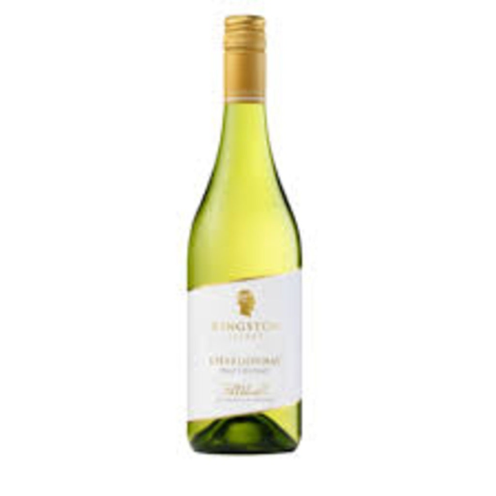 Kingston Estate Chardonnay 750ml