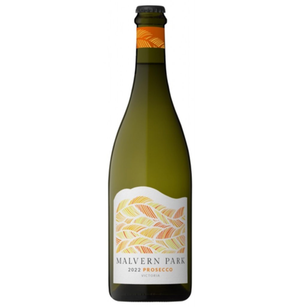 Malvern Park Select Prosecco 750ml