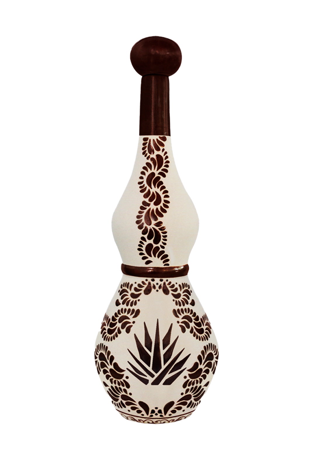 La Cofradia Gran Cofradia Tequila Anejo 700ml