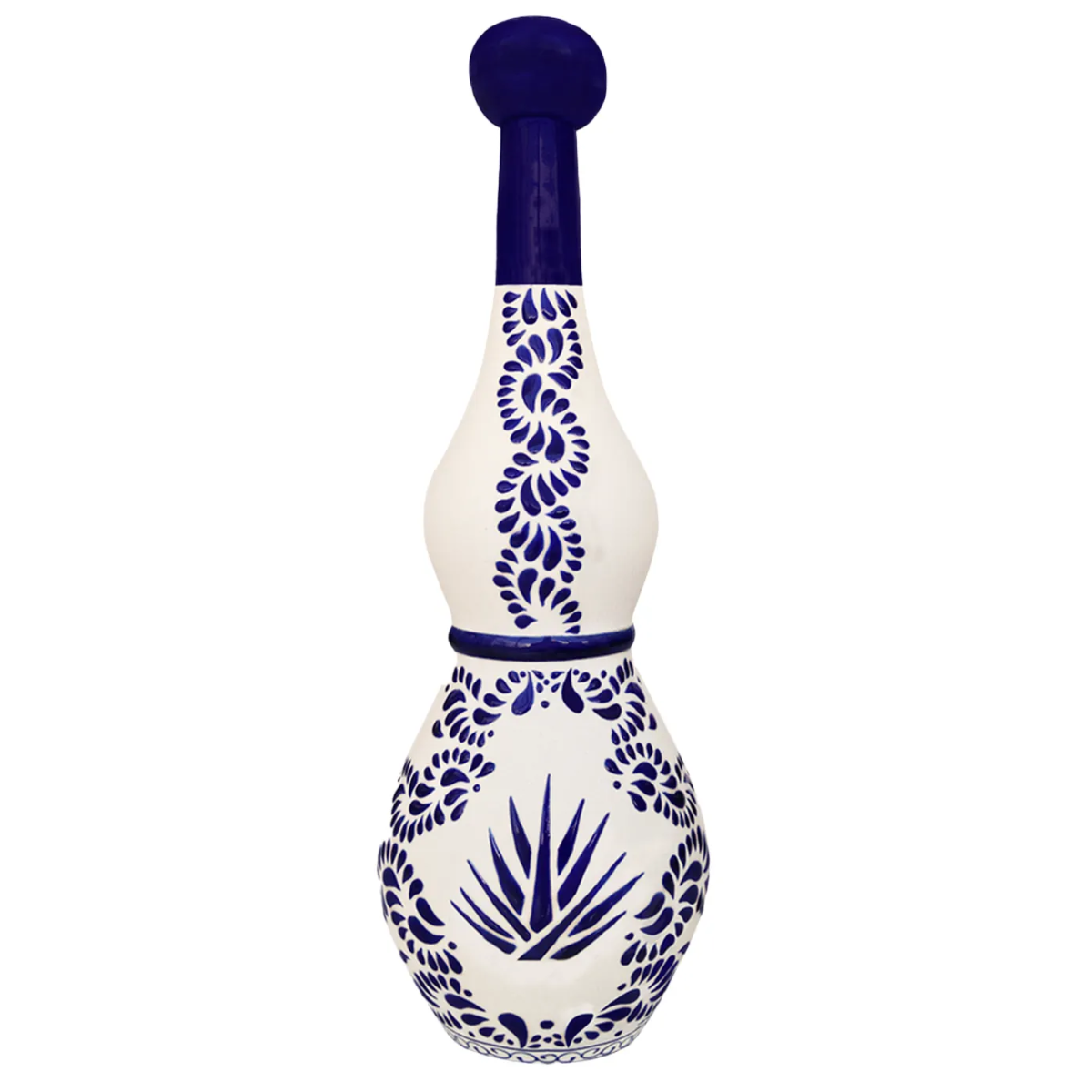 La Cofradia Gran Tequila Reposado 700ml