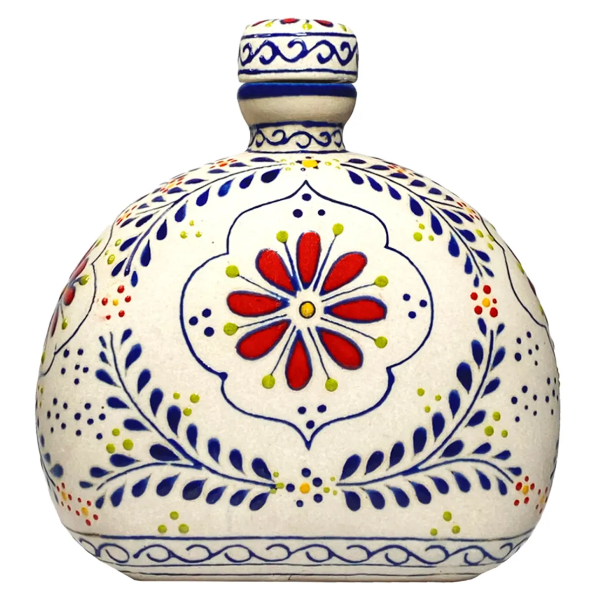 La Cofradia Edicion Talavera Tequila Reposado 700ml