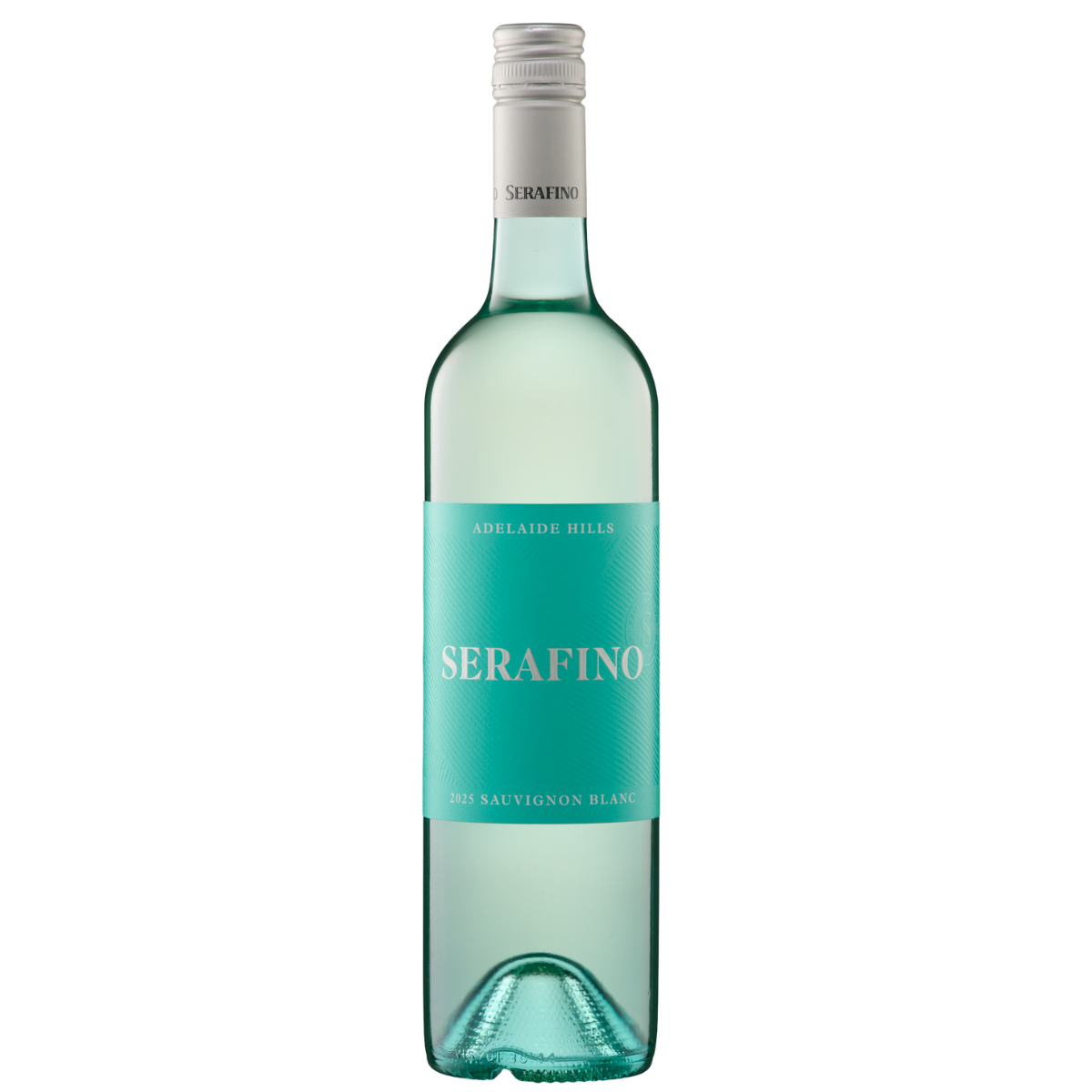 Serafino Selection Sauvignon Blanc 750ml