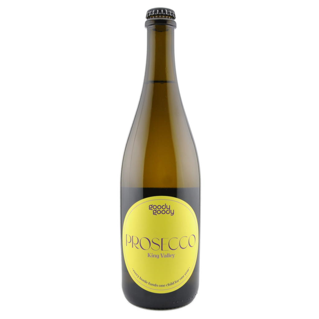 Goody Goody Prosecco 750ml