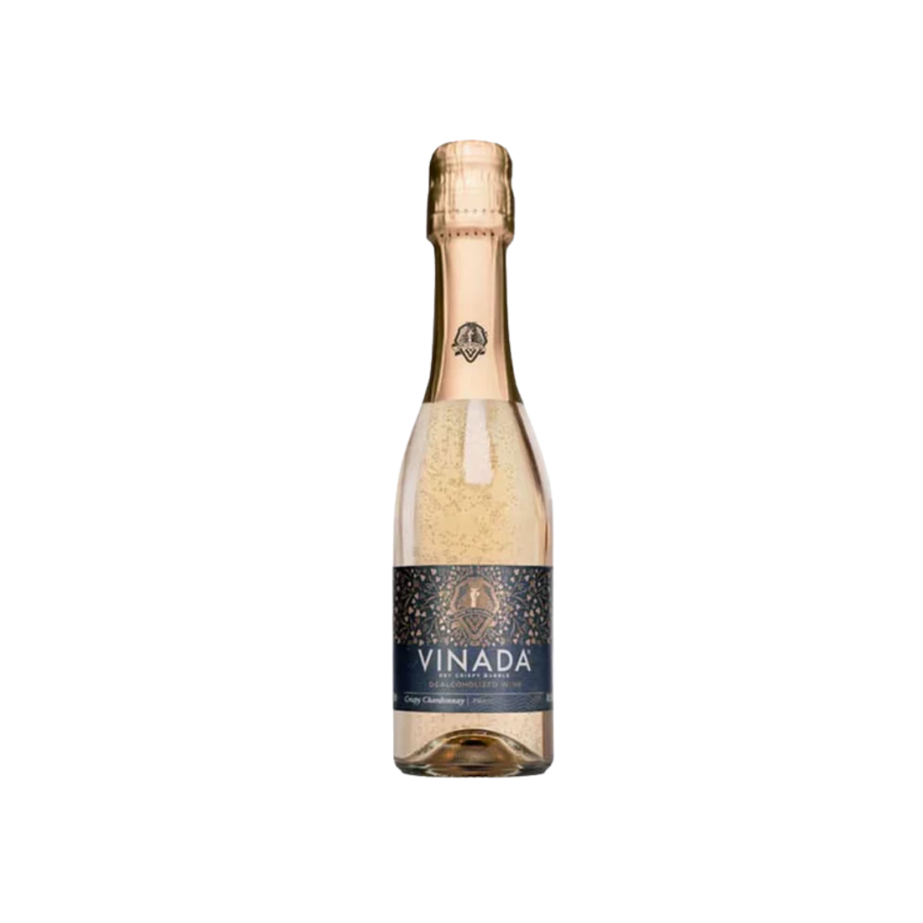 Vinada Chardonnay 200ml
