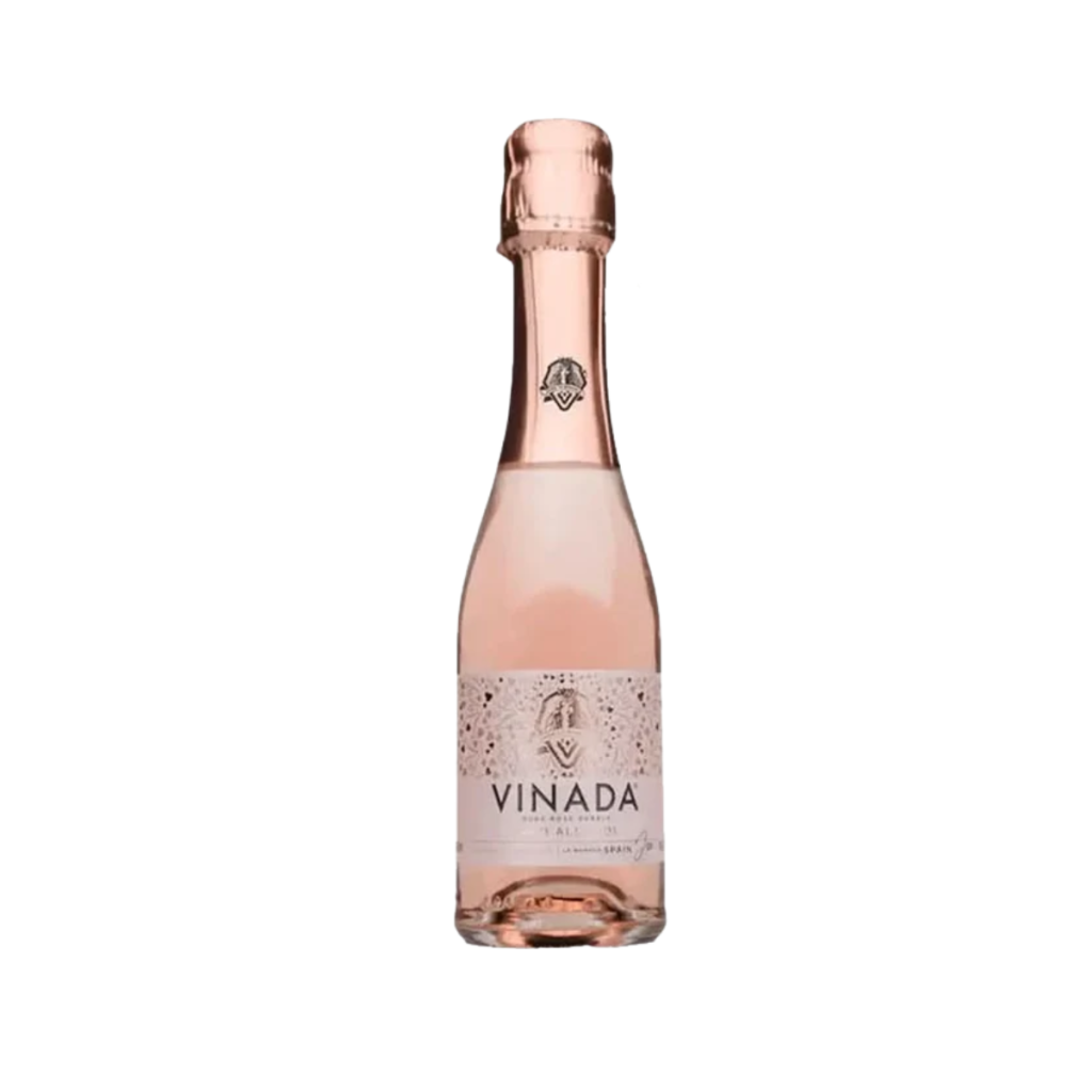 Vinada Rose 200 Ml