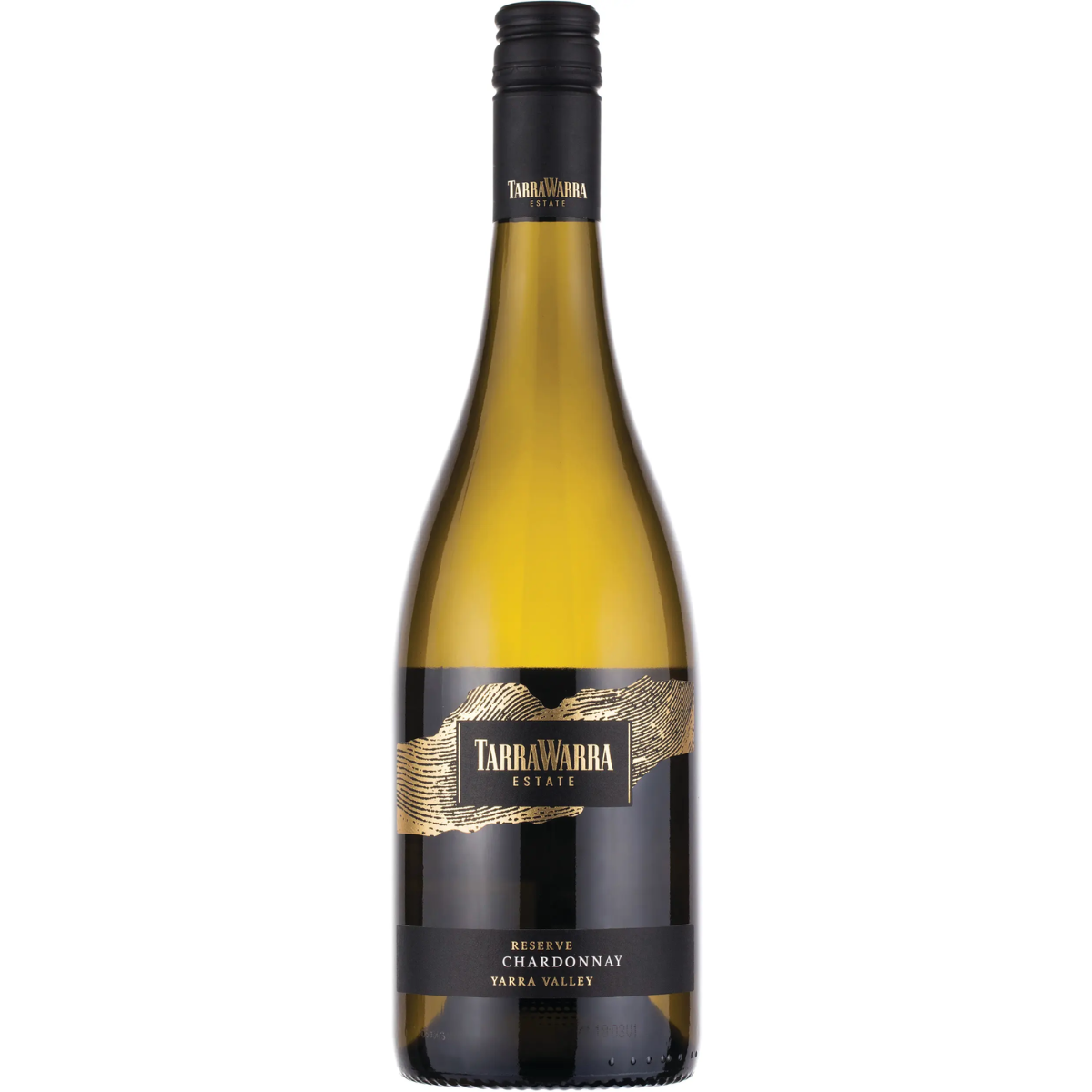 Tarrawarra Estate Reserve Chardonnay 750ml