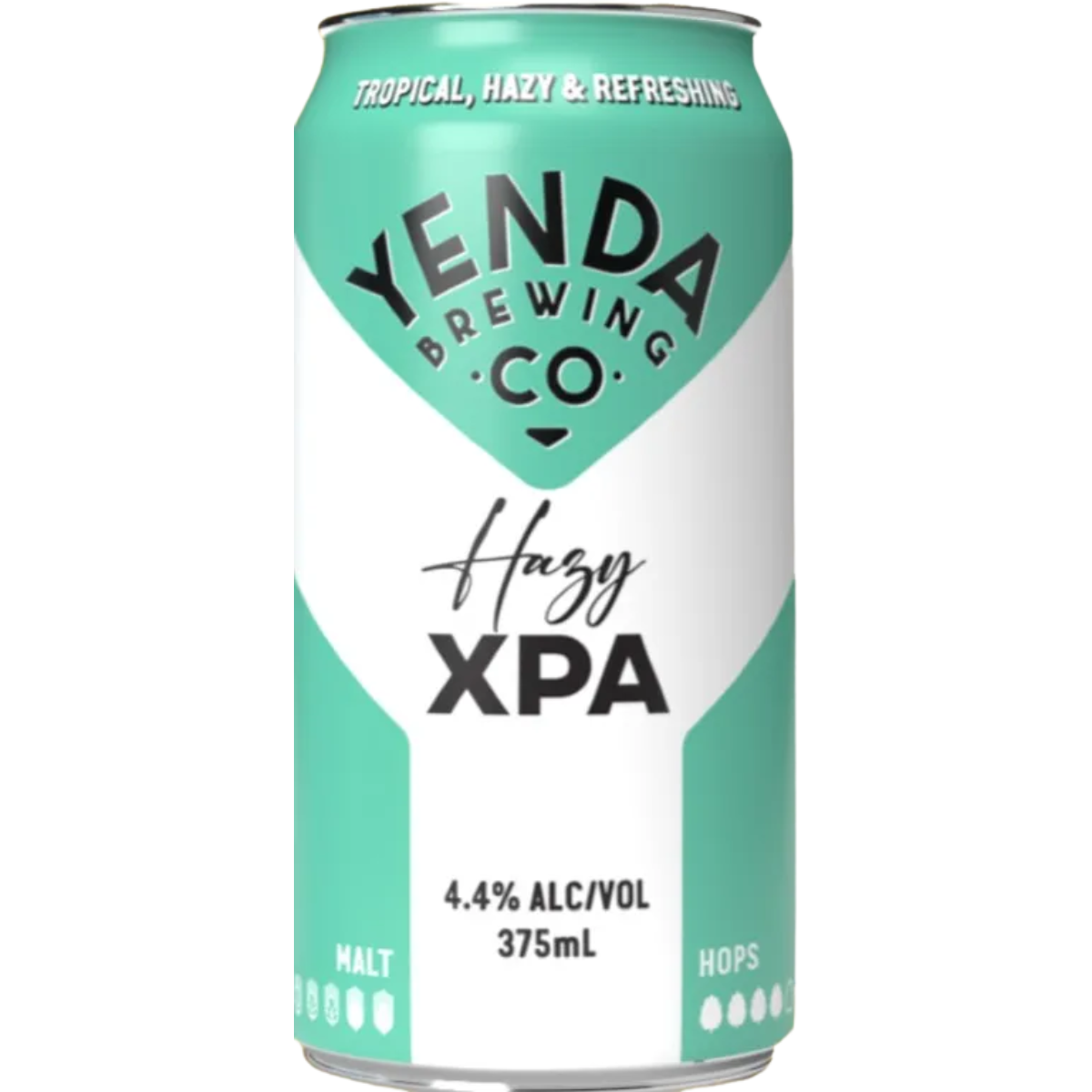 Yenda XPA 375ml