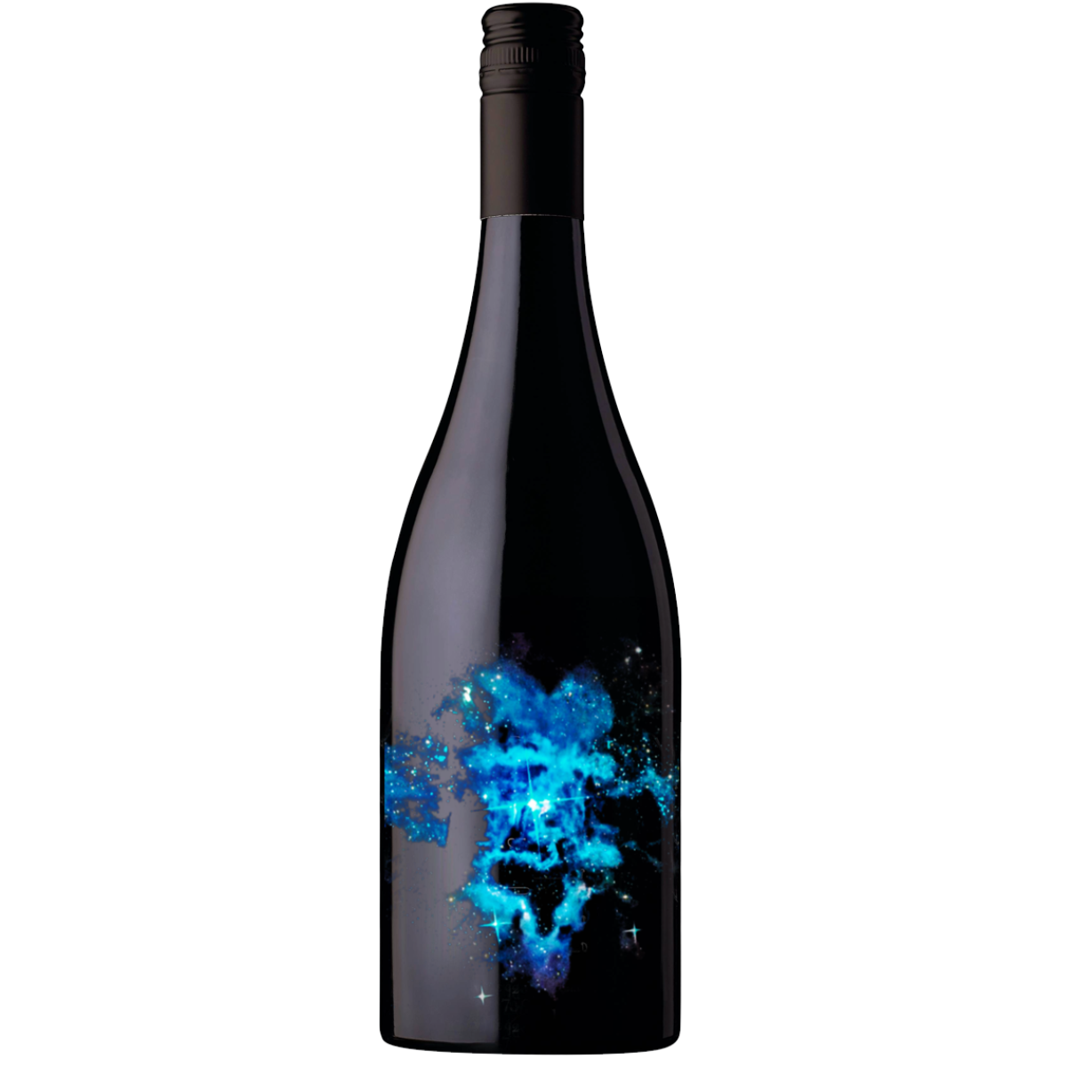 Mt Bera Iris Nebula Adelaide Hills Pinot Noir 2024 750ml